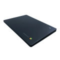 CTL J2 11.6" Chromebook – 2GB RAM, 16GB Storage, Built-in Play Store, 6-Hour Battery, Like New. 