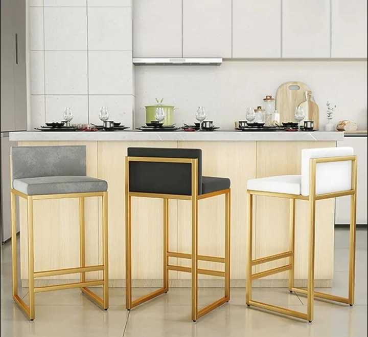 Kitchen%20Chairs/%20Bar%20Stool%20%20Counter%20Height%20Modern%20Dining%20Chair,%20%20for%20Kitchen,%20Dining,%20Bedroom,%20Living%20Room%20-%20Image%209
