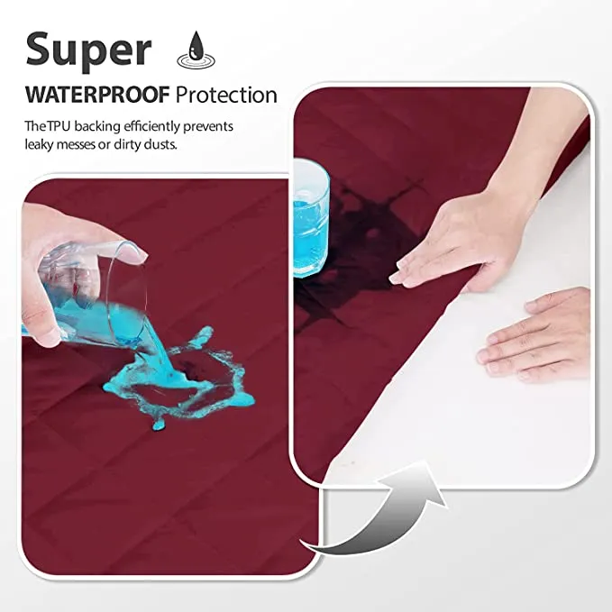100GSM%20Polyester%20Quilted%20Waterproof%20Mattress%20Zipper%20Cover%20-%20Premium%20Quality%20%7C%20Choose%20Size%20From%20Options%20-%20Image%205