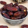 - Saudi mobroom Dates ORIGINAL 500 Grams.. 