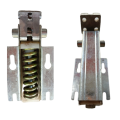 Universal Deep Freezer Hinge Deep Freezer Hinges for most medels. 