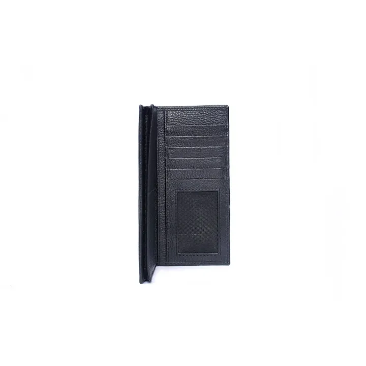 Long%20Bifold%20Leather%20Wallet%20For%20Mens%20-%20Image%203