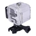 45m Waterproof Housing Case For Gopro Hero 5, 4 Session Diving Underwater. 