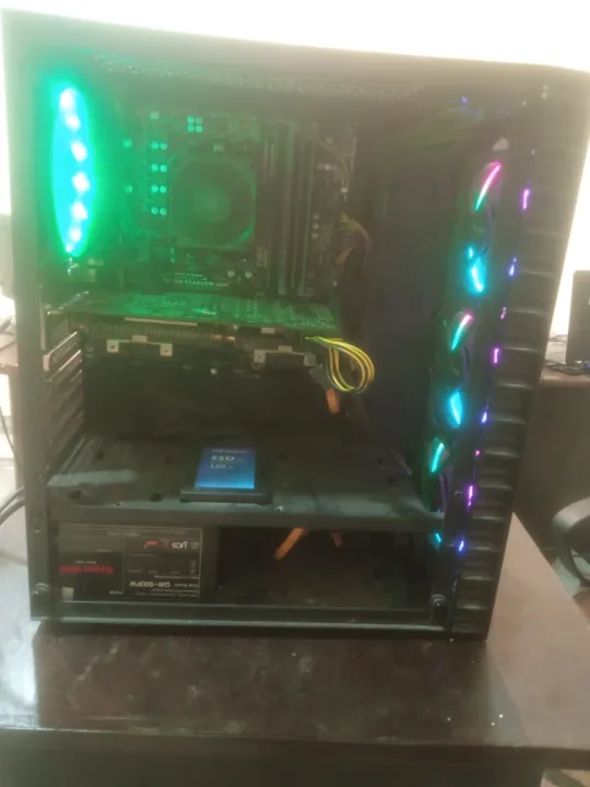 Gaming%20PC%20AMD%20A8%205600K%20%7C%2012GB%20RAM%20%7C%20128GB%20SSD%20%7C%20GTX%20960%202GB%20128%20BIT%20%7C%20Thunder%20RGB%20Case%20with%204%20Fans%20%7C%20Smooth%20Gaming%20&%20Graphic%20Design"%20-%20Image%203