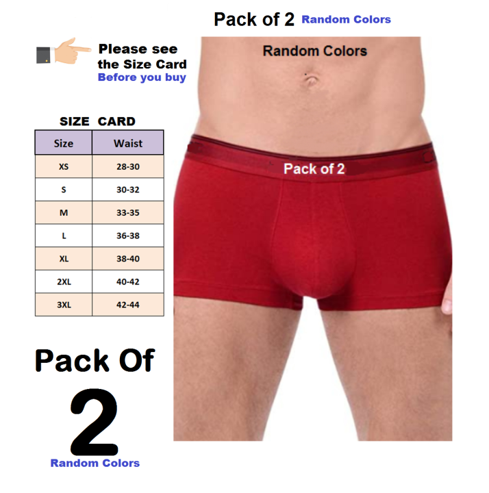 Men%20Underwear%20Pure%20Cotton%20Comfortable%20And%20Flexible,%20Pack%20Of%202%20-%20Stay%20Comfy%20With%20Pure%20Cotton%20Underwear%20For%20Boys%20-%20Image%202