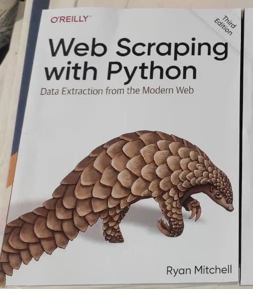 Web%20Scraping%20with%20Python:%20Data%20Extraction%20from%20the%20Modern%20Web%203rd%20Edition%20-%20Image%203
