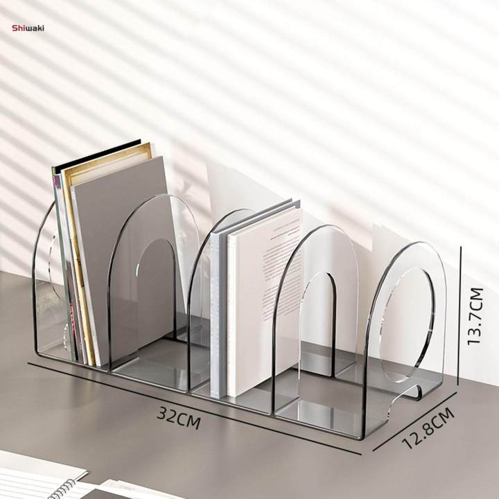 Desk%20Bookshelf%20File%20Folder%20Sorter%20Document%20Skid%20Bookend%20Organizer%20-%20Image%202