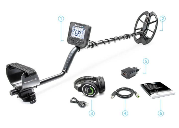 MAKRO%20NOKTA%20KRUZER%20GOLD%20METAL%20DETECTOR%20MADE%20IN%20TURKEY%202%20YEARS%20WARRANTY%20-%20Image%206