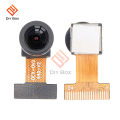 OV2640 Camera Module 66/120/160 Degree 2 Million Pixels DVP Interface ESP32 Single Chip Microcomputer Camera for ESP32-CAM. 
