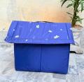 Soft Indoor Cat House Extra Large size. 