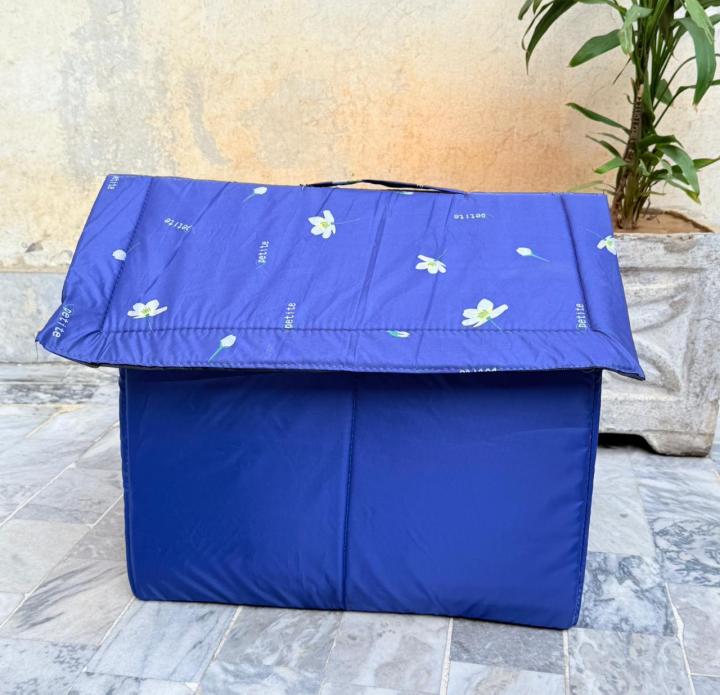 Soft%20Indoor%20Cat%20House%20Extra%20Large%20size%20-%20Image%207