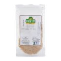 Asafoetida Powder, Spices & Masala, Strong Hing Powder, Perfect Texture Hing, Natural Masala, Hygienically Prepared Spices, Extract of Quality Whole Spices. (50g). 