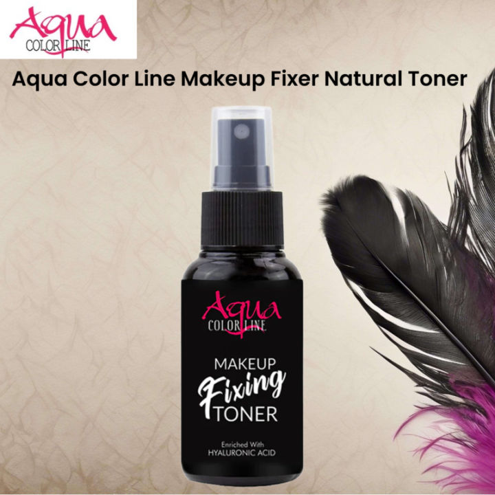Aqua%20Color%20Line%20Makeup%20Fixer%20Natural%20Toner%20-%20Image%203