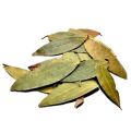 Tezz Patta / Tez Paat / Bay leaf 250g. 