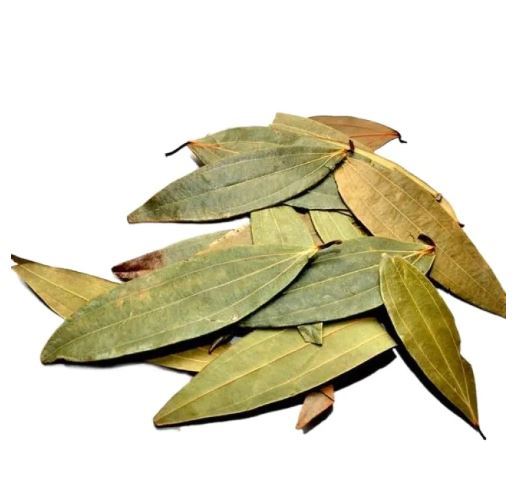 Tezz%20Patta%20/%20Tez%20Paat%20/%20Bay%20leaf%20250g%20-%20Image%204