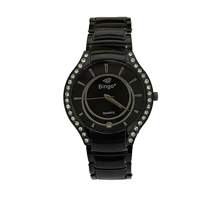 Bingo%202pcs%20Set%20Couple%20Watch%20Fashion%20Creative%20Personality%20Couple%20Watch%20For%20Lovers%20Quartz%20Watch%20For%20Boys%20&%20Watch%20FOR%20Girls%20Men%20Fashion%20&%20Women%20Fashion%20-%20Image%203