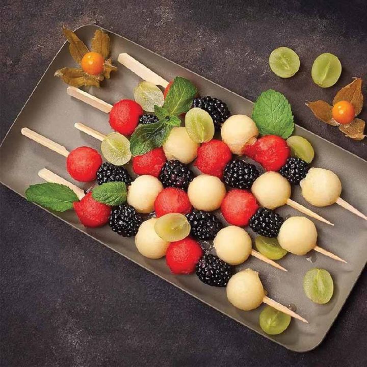 Sandwich%20Toothpick%20-%20Image%202