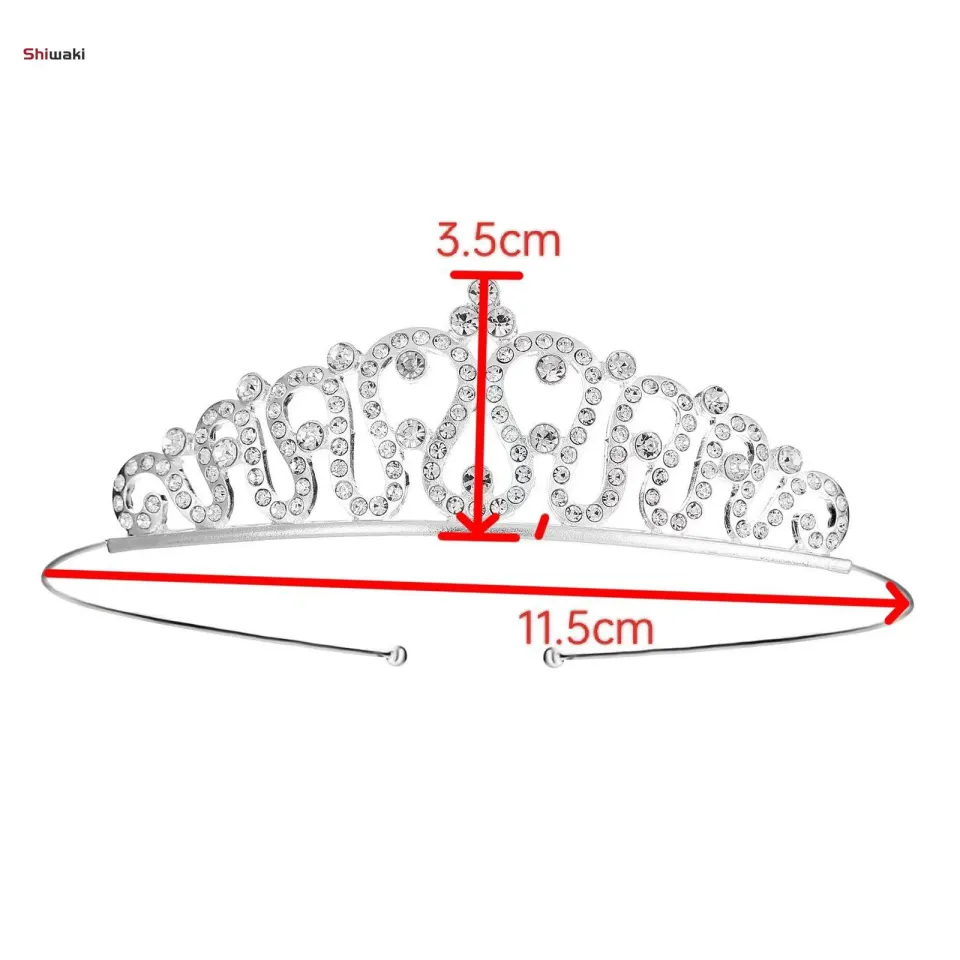 Crown Twister - xx 146.5（Crown CR 70 HD Plus 2024 Price in 
