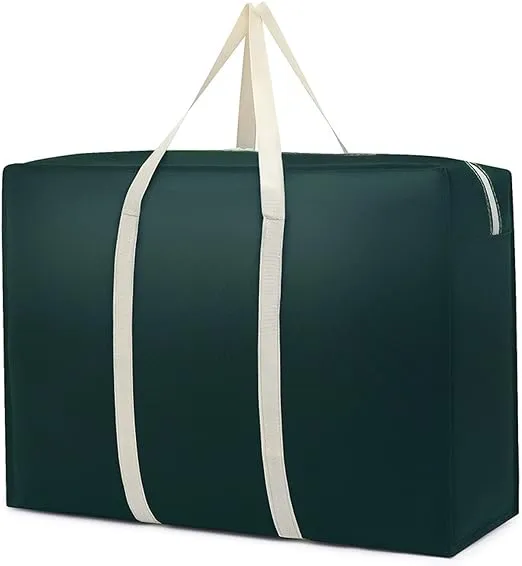 PACK%201%20TO%2030%20Non-woven%20Storage%20Bag%20Clothes%20Quilt%20Storage%20Bag%20Large%20Capacity%20Moving%20Packing%20Luggage%20Bag%20For%20Bedroom%20Wardrobe(20X18X10)INCHES%20-%20Image%206