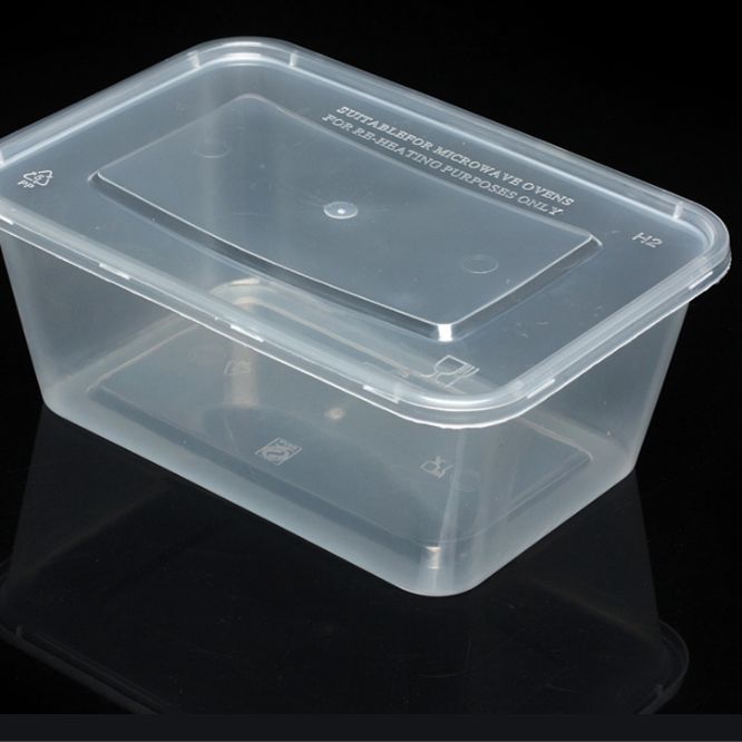 Disposable%20Plastic%20Container%201000ml%20-%20Image%202
