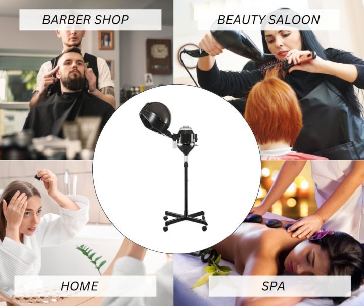 PERSONAL%20CARE%20Hair%20Steamer%20With%20Stand,Professional%20Hair%20steamer%20for%20Salon,Black%20%20head%20steamer%20With%20Timer%20-%20Image%208