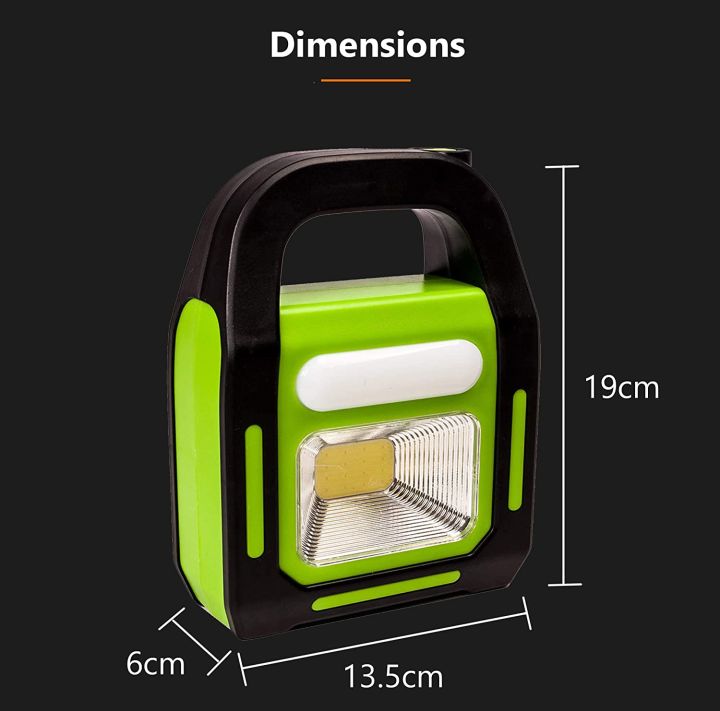 Best%20LED%20Work%20Light%20Hurry%20Bolt%20Work%20Lamp%20Flashlight%20-%20Built-in%20Battery%20for%20Camping%20Automobile%20Household%20Workshop%20MULTICOLOR%2020W%202000%20Imported%20Genuine%20Original%20Light%20Rechargeable%20Emergency%20torch%20Lumens%20COB%203%20Solar%20Lights%20Spotlights%20-%20Image%206