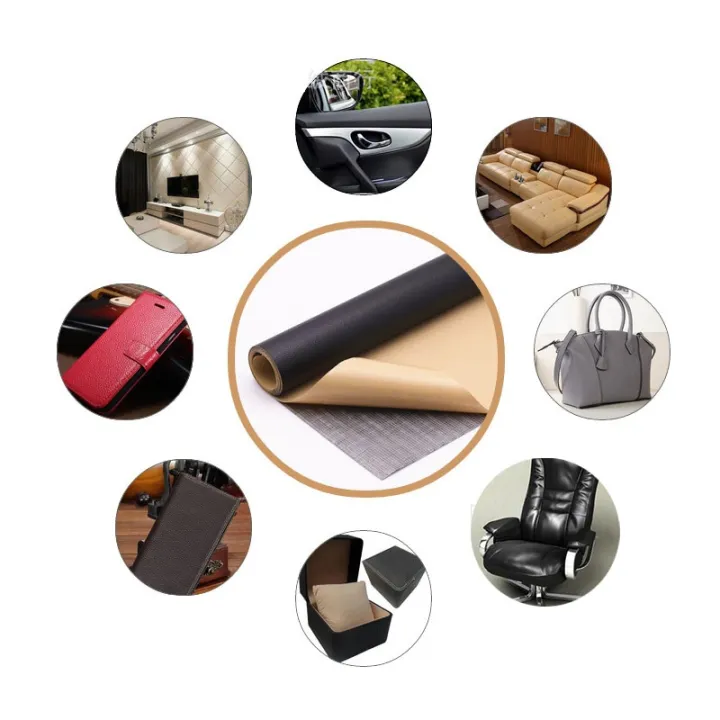 140*100cm%20Leather%20Repair%20Self-Adhesive%20Patch%20Sofa%20Car%20Seat%20repairing%20Leather%20Fabric%20Bag%20Jacket%20Kulit%20Pelekat%20Stiker%20PU%20-%20Image%207