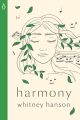 Harmony by Whitney Hanson (Author) | Bookpoint. 