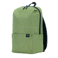 New Original Xiaomi Mi 10L Small Backpack Urban Leisure Sport Chest Pack Bags Unisex | laptop bag | outdoor | travel. 