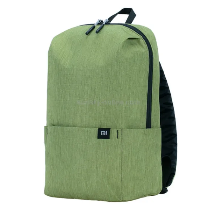 New%20Original%20Xiaomi%20Mi%2010L%20Small%20Backpack%20Urban%20Leisure%20Sport%20Chest%20Pack%20Bags%20Unisex%20%7C%20laptop%20bag%20%7C%20outdoor%20%7C%20travel%20-%20Image%203