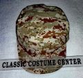 Rangers costume / dress for kids ( T-Shirt, Pant and P-Cap, Total 03 items ).. 