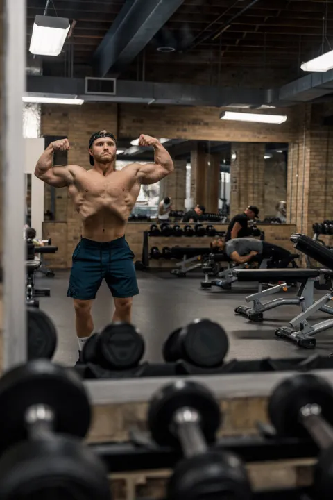 High%20Frequency%20Full%20Body%20Program%20(4x%20Per%20Week)%20Jeff%20Nippard%20-%20Fitness%20Training%20Programs%20-%20Image%206