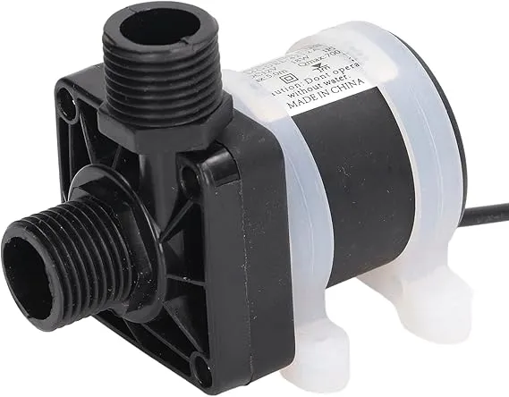 12V%20DC%20Submersible%20Solar%20Pump%20%7C%20JD%20Shafi%20Original%208W%20Brushless%20Mini%20Water%20Pump%20%7C%20Shafi%20Machine%20for%20Air%20Coolers%20&%20Water%20Circulation%20%E2%80%93%20Imported%20by%20Parts%20&%20Plugs%20-%20Image%205