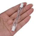 R7s 220V Halogen Bulb 100W 200W Halogen Lamp 78mm Halogen Light Bulb. 