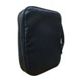 Gillette Shaving Kit Traveling Bag Original. 