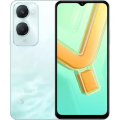 Vivo Y18 || 6GB RAM 128GB ROM || 50 MP + 0.08 MP Back Camera || 5000 mAh Battery || 6.56 inches Display. 