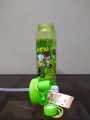 School Water Bottle For Baby Girls Kids  Frozen Benten Ben ten  Barbee Flowers. 