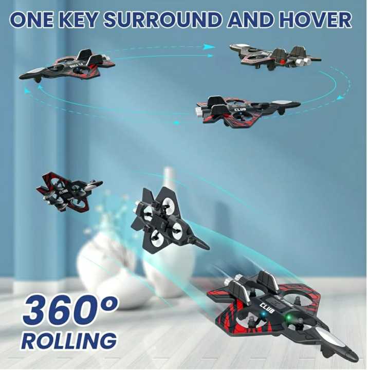 RC%20Airplane%20Fighter,%20Foam%20Remote%20Control%20Airplanes%20for%20Kids%20Adults,%20RC%20Plane%20Fighter%20Jet%20Toy%20with%20Auto%20Hover,%20Headless%20Mode%203D%20Flip%20Colorful%20LED%20Lights%20&%20Batterie,%20Drone%20for%20Kids%20-%20Image%206