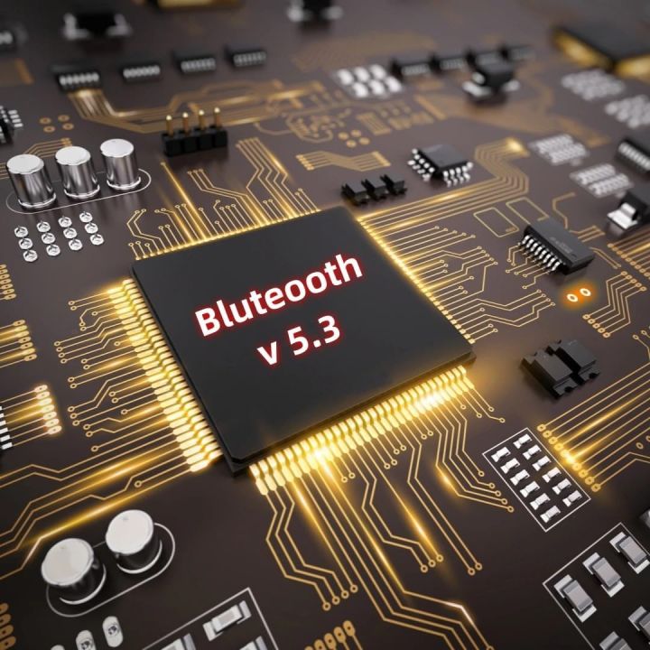 SODO%20SD-1101%20Bluetooth%20Wireless%20Headphone%20Builtin%20Mic%20AUX%20And%20TF%20Card%20FM%20Support%20-%20Image%203