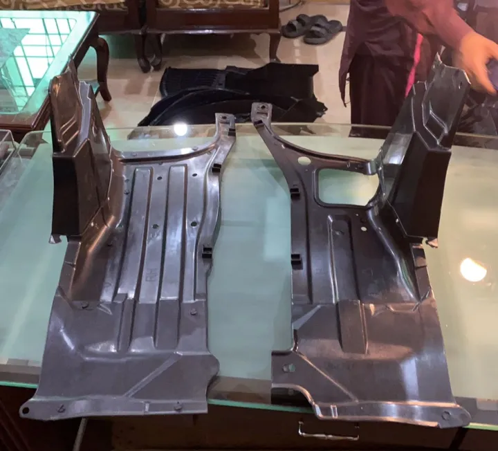 ENGINE%20SHIELD%20GM%20HONDA%20CITY%20IMPORTED%20WITH%20FITTING%20CLIPS%20-%20Image%203