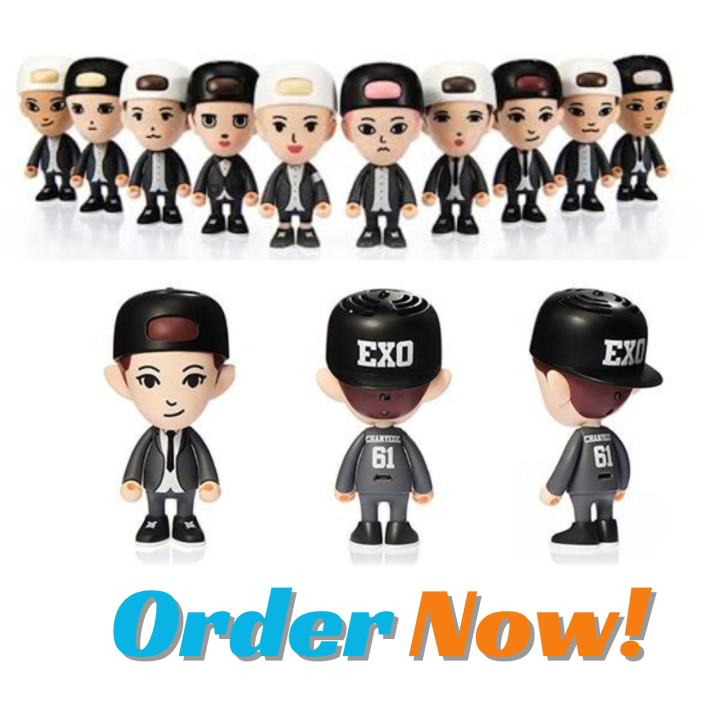 EXO,%20Kpop%20Figure%20Bluetooth%20Speaker%20-%20Image%202