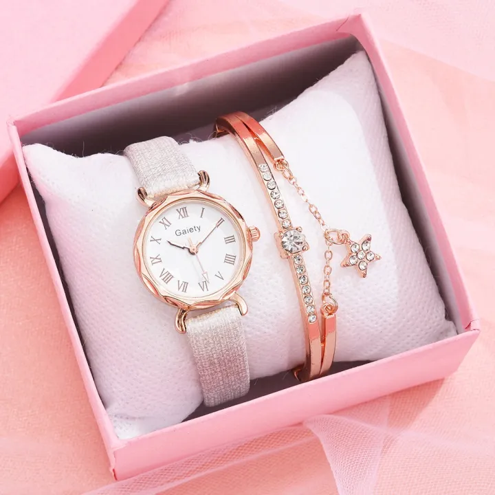 Ready%20Stock%20Jam%20tangan%20WanitaStudent%20watch%20simple%20retro%20fashion%20trend%20simple%20digital%20small%20dial%20watch%20-%20Image%203