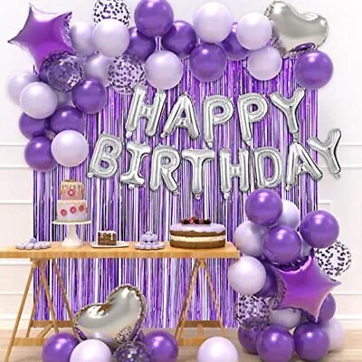 Happy%20Birthday%20Blue%20Decoration%20Set%20Including%20Birthday%20Foil%20+%2030%20Balloons%20+%205%20x%20Confetti%20Balloons%20+2%20x%20stars%20&%20Hearts%20+1%20pc%20Curtains%206%20feet%20Length%20)%20Party%20Items%20Birthday%20Themes%20-Birthday%20Decoration%20-Birthday%20Theme%20For%20Boy/Girl%20-Birthday%20-%20Image%206