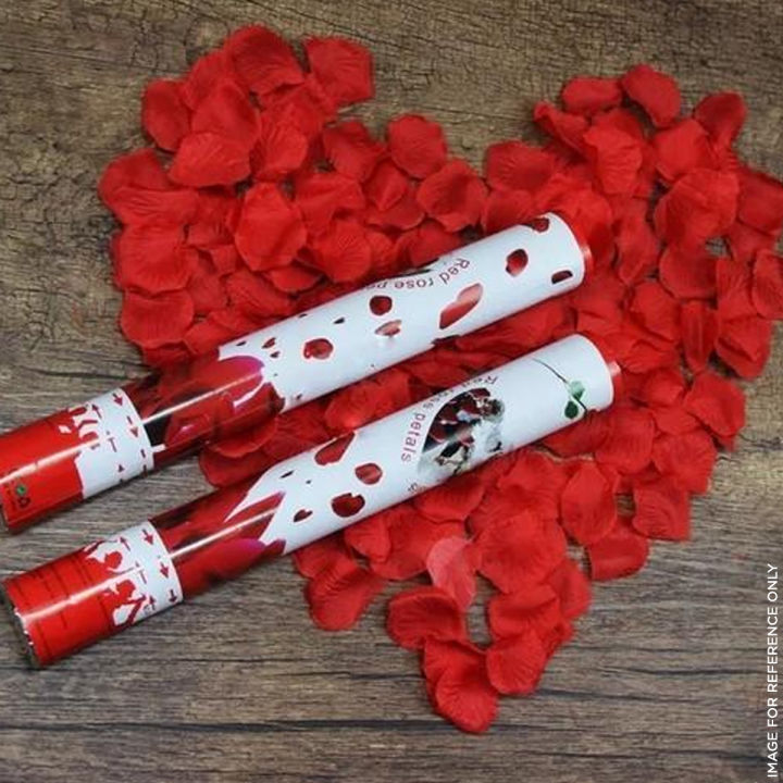 Party%20Supplies%20Confetti%20Party%20Poppers%20Birthday%20Celebrations%20Wedding,%20Showtime,%20Celebrate%20New%20Year%20Parties,%20Anniversary%20&%20Graduation%20Farewell%20Glitter%20for%20Indoor%20&%20Outdoor%20Events,%20Air%20Compressed%20Party%20Popper%20Available%20in%20Small%2020cm%20&%20Medium%2030%20cm%20-%20Image%204