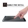 New style 2PCS Glass Screen Protector For Samsung Galaxy Tab A A6 7.0 8.0 8.4 A4S SM-T285 SM-T307U SM-T380 SM-T290 SM-295 SM-P200. 