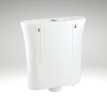 Ava Flush Tank with Filter. 