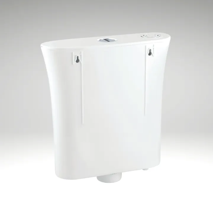 Ava%20Flush%20Tank%20with%20Filter%20-%20Image%203