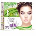 Jhalak beauty whitening Cream removes Acne,pimples, dark spot, dark circles, freckle & wrinkle for skin unisex product - women and men - Pack of 1 30 gms. 