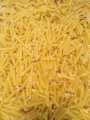 Long Macaroni for Pasta - 1KG. 