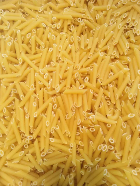 Long%20Macaroni%20for%20Pasta%20-%201KG%20-%20Image%202